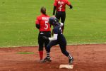 200913_45.jpg