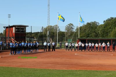 200919_07.jpg