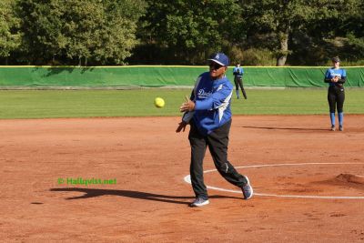 200919_08.jpg