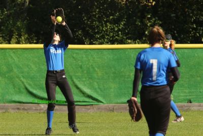 200919_14.jpg