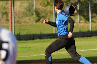 200919_59.jpg