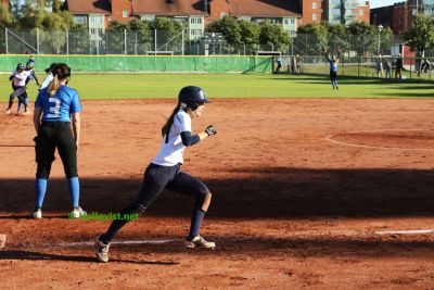 200919_63.jpg