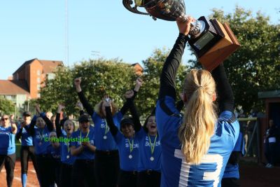 200919_88.jpg