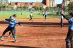 200919_79.jpg
