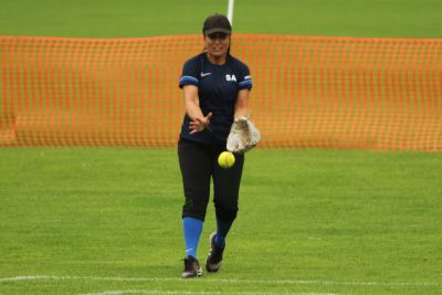 210710_04.jpg