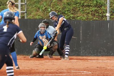 210710_32.jpg