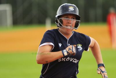 210710_68.jpg