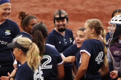 210731_28.jpg