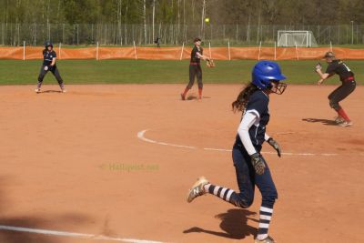 220507_62.jpg