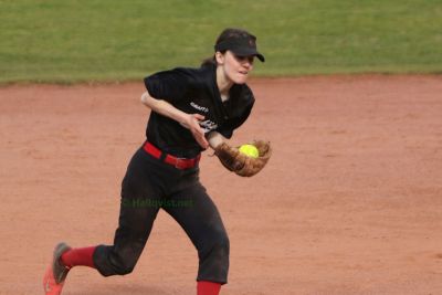220507_81.jpg