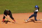 Filename=220507_80.jpg
Filesize=122KiB
Dimensions=1280x853
Date added=May 12, 2022 220507_80.jpg