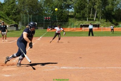 220618_44.jpg