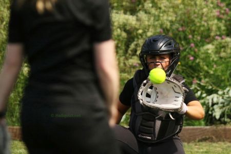 240629_05.jpg