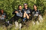 Filename=240629_01.jpg
Filesize=295KiB
Dimensions=1600x1067
Date added=Jul 06, 2024 240629_01.jpg