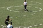 Filename=240629_14.jpg
Filesize=592KiB
Dimensions=1600x1067
Date added=Jul 06, 2024 240629_14.jpg
