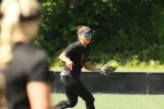Filename=240629_18.jpg
Filesize=173KiB
Dimensions=1600x1067
Date added=Jul 06, 2024 240629_18.jpg