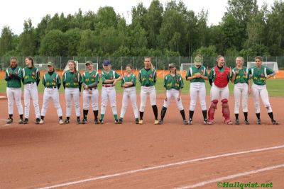 160617b_07.jpg
