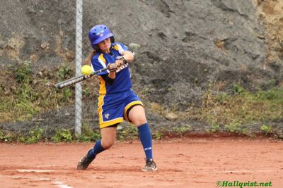 160617b_14.jpg