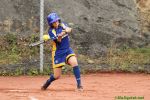 160617b_14.jpg
