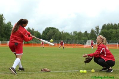 160618a_01.jpg