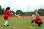 160618a_01.jpg