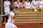 Filename=160618a_07.jpg
Filesize=76KiB
Dimensions=800x533
Date added=Jun 18, 2016 160618a_07.jpg