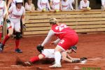 Filename=160618a_09.jpg
Filesize=113KiB
Dimensions=800x533
Date added=Jun 18, 2016 160618a_09.jpg