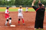 Filename=160618a_12.jpg
Filesize=110KiB
Dimensions=800x533
Date added=Jun 18, 2016 160618a_12.jpg