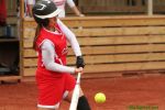 Filename=160618a_19.jpg
Filesize=72KiB
Dimensions=800x533
Date added=Jun 18, 2016 160618a_19.jpg