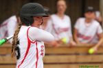 Filename=160618a_23.jpg
Filesize=63KiB
Dimensions=800x533
Date added=Jun 18, 2016 160618a_23.jpg