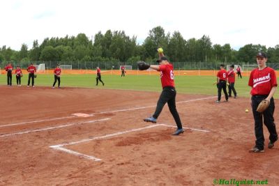160618b_01.jpg