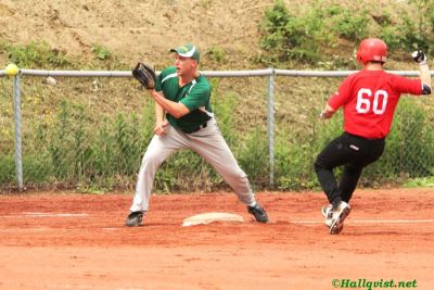 160618b_10.jpg