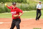 160618b_24.jpg