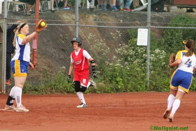 160618c_40.jpg