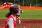 160618c_35.jpg