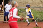 160618c_38.jpg