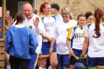 160618c_44.jpg