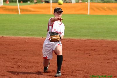 160619a_30.jpg