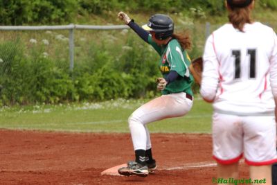 160619a_43.jpg