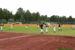 160619a_02.jpg