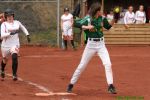 Filename=160619a_13.jpg
Filesize=98KiB
Dimensions=800x533
Date added=Jun 20, 2016 160619a_13.jpg