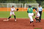 160619a_40.jpg