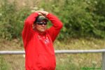 160619a_45.jpg