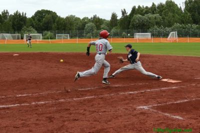 160619b_27.jpg
