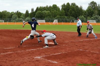 160619b_30.jpg