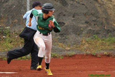 160619c_04.jpg