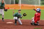 Filename=160619c_13.jpg
Filesize=91KiB
Dimensions=800x533
Date added=Jun 20, 2016 160619c_13.jpg