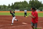 Filename=160619c_17.jpg
Filesize=96KiB
Dimensions=800x533
Date added=Jun 20, 2016 160619c_17.jpg