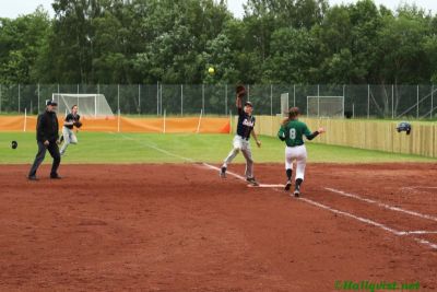 160619d_16.jpg