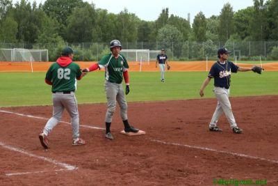 160619d_17.jpg